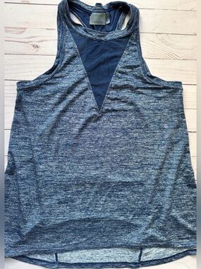 Women’s Athleta Tank (size small)
